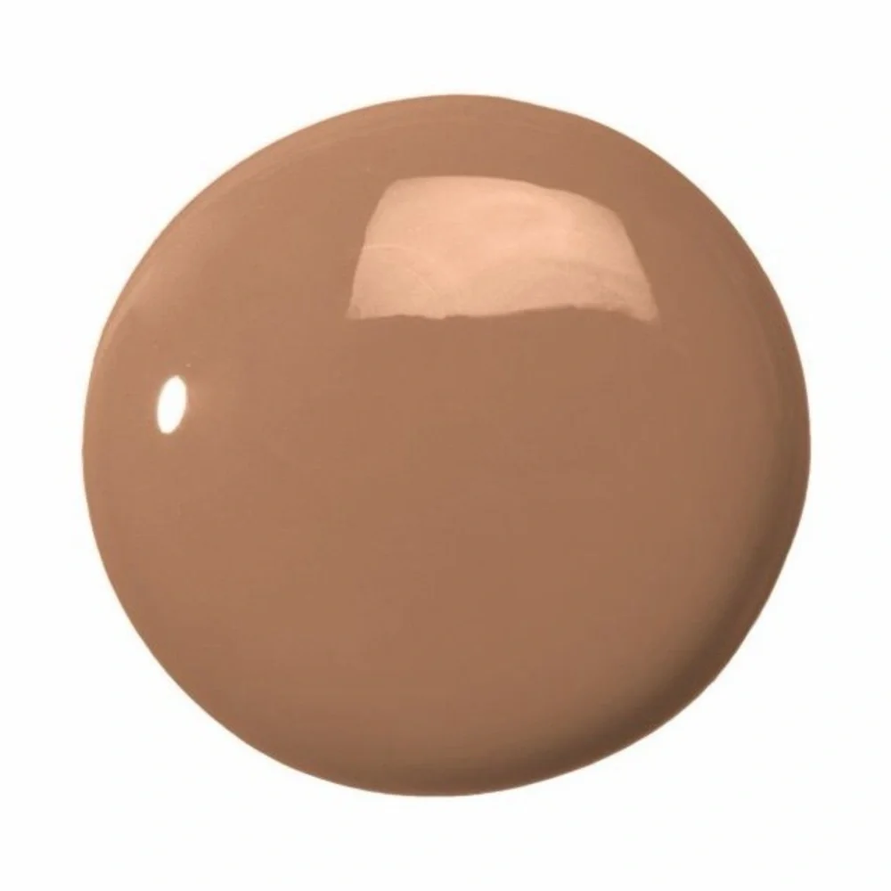 🎀 LORAC Natural Performance Foundation – NP7 Tan 🎀